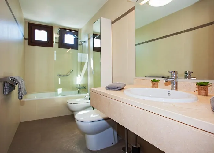 Orquidea Casa vacanze *