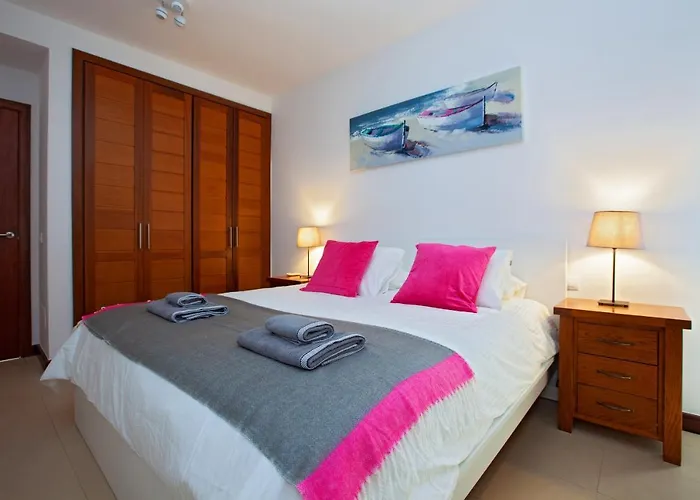 Orquidea Casa vacanze *