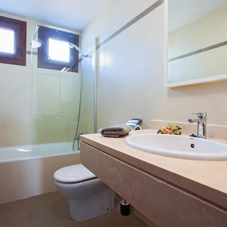 Orquidea Puerto Calero