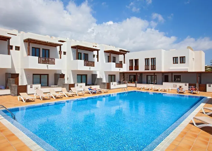 Orquidea 푸에르토카레로