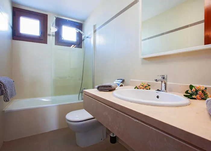 Orquidea 푸에르토카레로