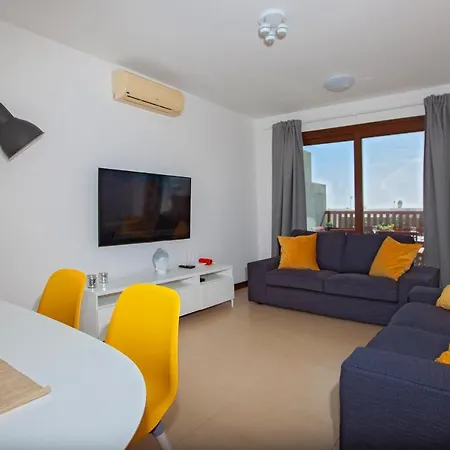 Orquidea Casa de Férias *