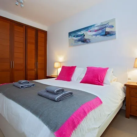 Orquidea Casa de Férias *