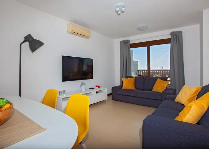 Orquidea Casa de Férias *