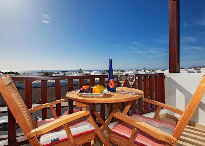 Orquidea Casa de Férias